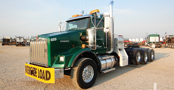 Top transportation equipment items sold in 2020 Top transportation equipment items sold in 2020